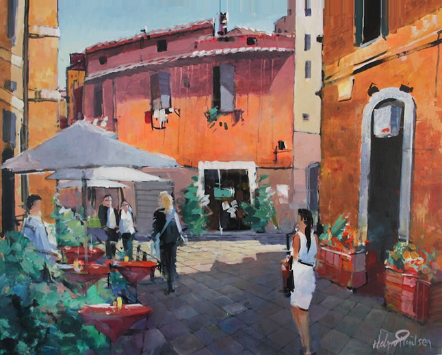 03_lille_torv_i_trastevere-130x1002